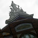 Paul Schulze Photo 19