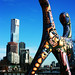 Deborah Prince Photo 12