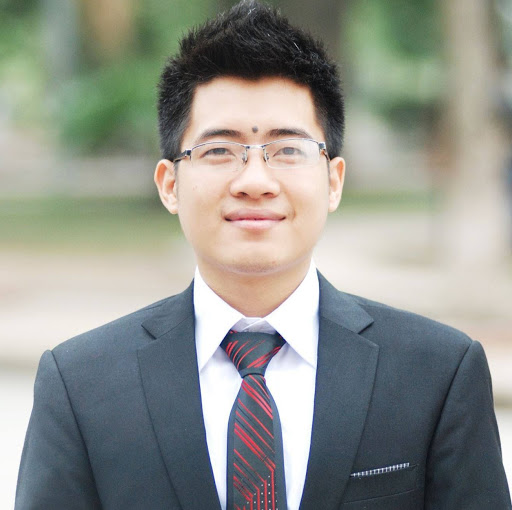Tuan Bui Photo 30
