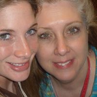 Suzanne Hickman Photo 11