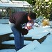 Stuart Snow Photo 24