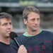 Johnny Hawk Photo 5