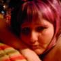April Meade Photo 21