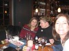 Lorraine Kelley Photo 30