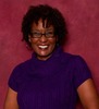 Carla Jenkins Photo 33