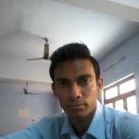 Narendra Bhatnagar Photo 8