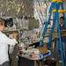 Mike Rubinstein Photo 21