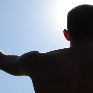 Randall Waters Photo 12