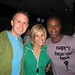 Kenny Carey Photo 16