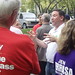 Ken Robey Photo 17