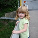 Shannon Delaney Photo 35