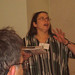 Kathleen Kerns Photo 4