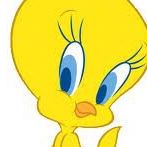 Sandra Burnett Photo 9