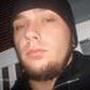 David Sigmon Photo 2