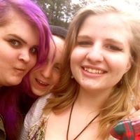 Kristin Storck Photo 11