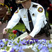 Frank Fabiano Photo 10