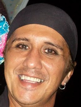 Jorge Andrade Photo 9