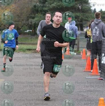 Vuong Nguyen Photo 27