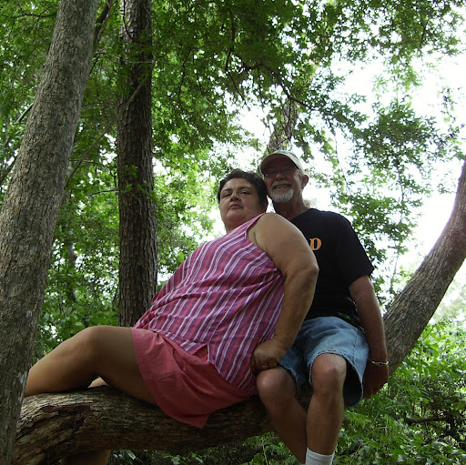 Larry Estep Photo 10