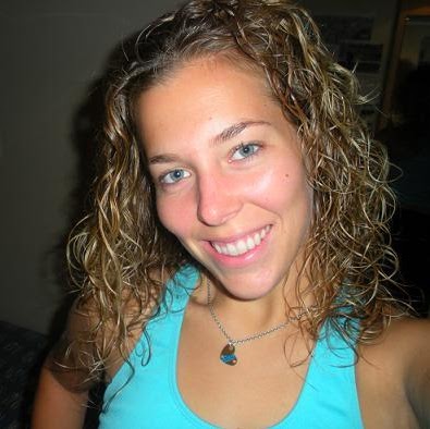 Sarah Small Photo 20