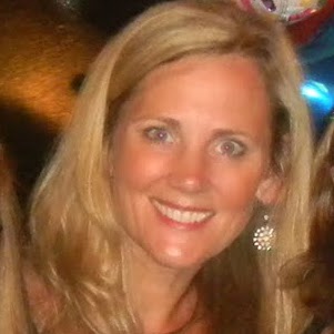 Amy Wainwright Photo 1