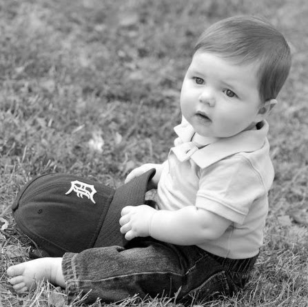 Andrea Kelley Photo 12