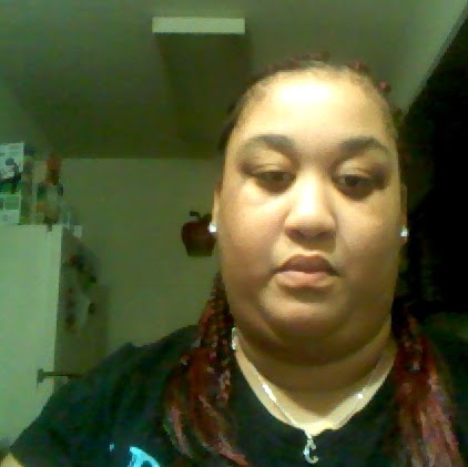 Cynthia Massey Photo 8