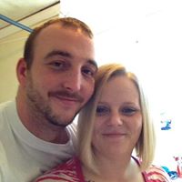 John Mclean Photo 14 John Mclean Photo 14