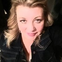 Denise Hinton Photo 36