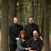 Bob Matthews Photo 16