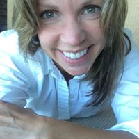 April Gordon Photo 43