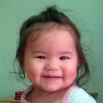 Lucy Lawrence Photo 13