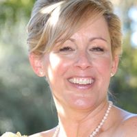Nancy Haskin Photo 3