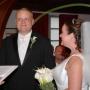 Stephanie Helms Photo 27