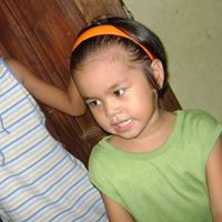 Mary Jorge Photo 23