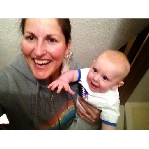 Stephanie Boutilier Photo 2