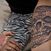 Dan Hooper Photo 9