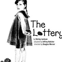 Harry Summers Photo 27 Harry Summers Photo 27