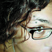 Laura Pierce Photo 4