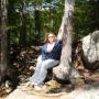 Carol Warner Photo 30