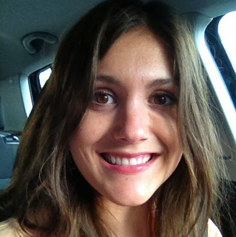 Jennifer Nash Photo 17