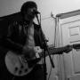 Scott Beaton Photo 3