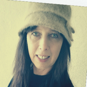 Virginia Campbell Photo 24