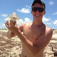 Charlie Strong Photo 30