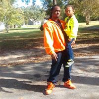 Randy Evans Photo 29