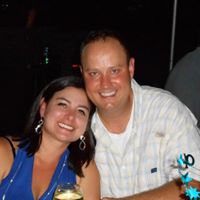 Shaun Willis Photo 18