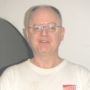 Ronald Wardlow Photo 5