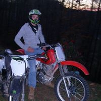 Chad Wilks Photo 4