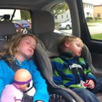 Adam Paulsen Photo 32