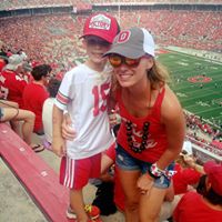 Kristin Warren Photo 36